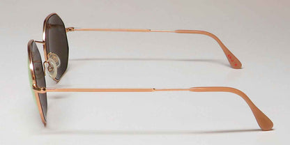 Andy Wolf Preston Sunglasses