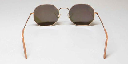 Andy Wolf Preston Sunglasses