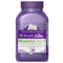 Vicks PURE Zzzs Nightly Sleep Melatonin, Tablets by Pasteur Pharmacy