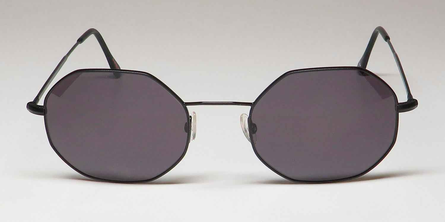 Andy Wolf Preston Sunglasses