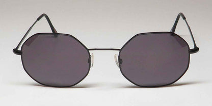 Andy Wolf Preston Sunglasses