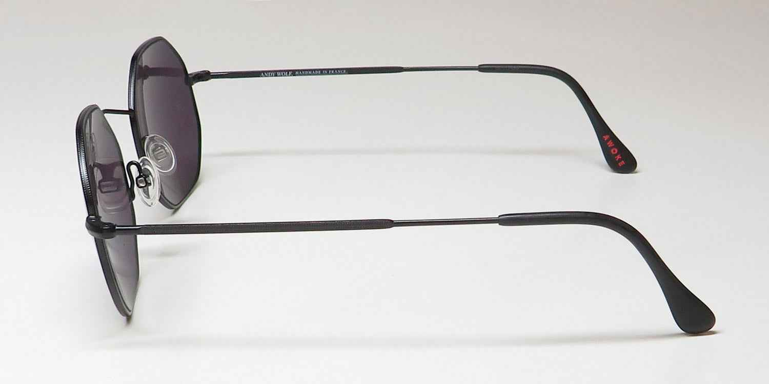 Andy Wolf Preston Sunglasses