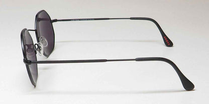 Andy Wolf Preston Sunglasses