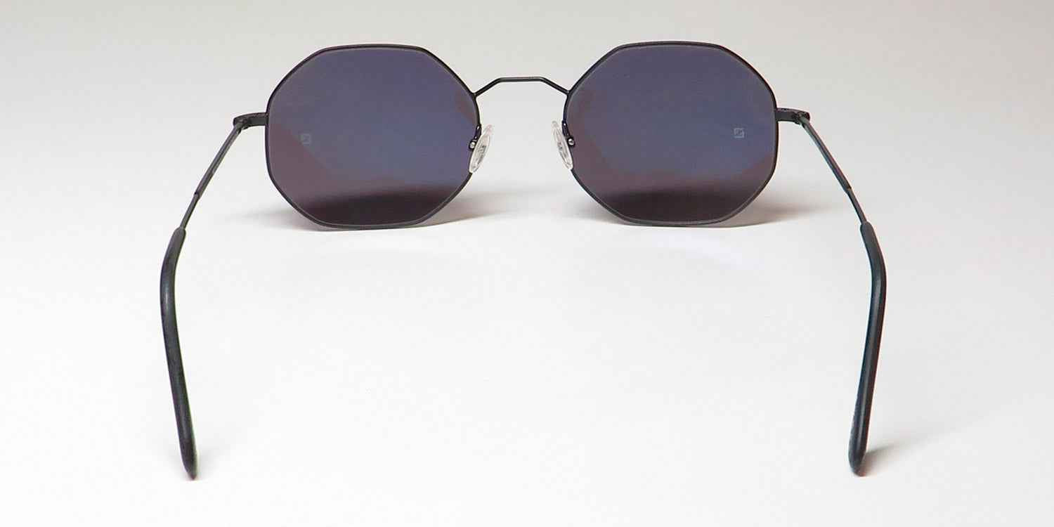 Andy Wolf Preston Sunglasses