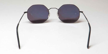Andy Wolf Preston Sunglasses