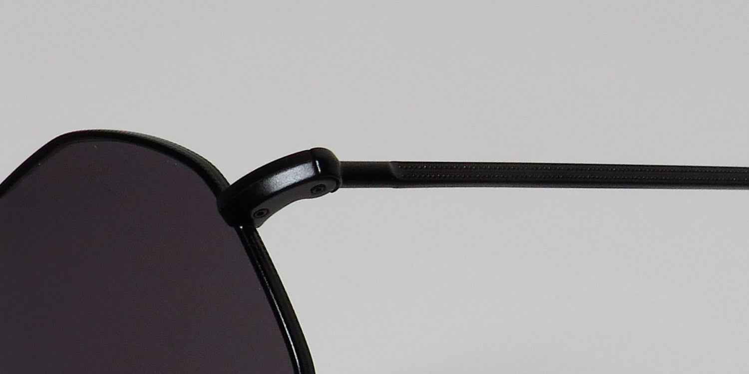 Andy Wolf Preston Sunglasses