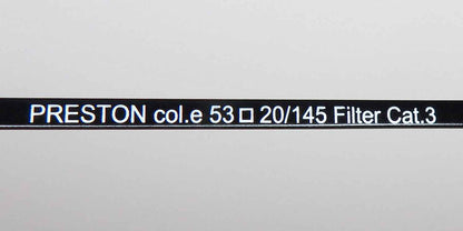 Andy Wolf Preston Sunglasses