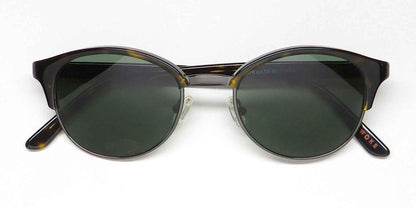 Andy Wolf Mischi Sunglasses