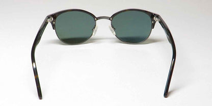Andy Wolf Mischi Sunglasses