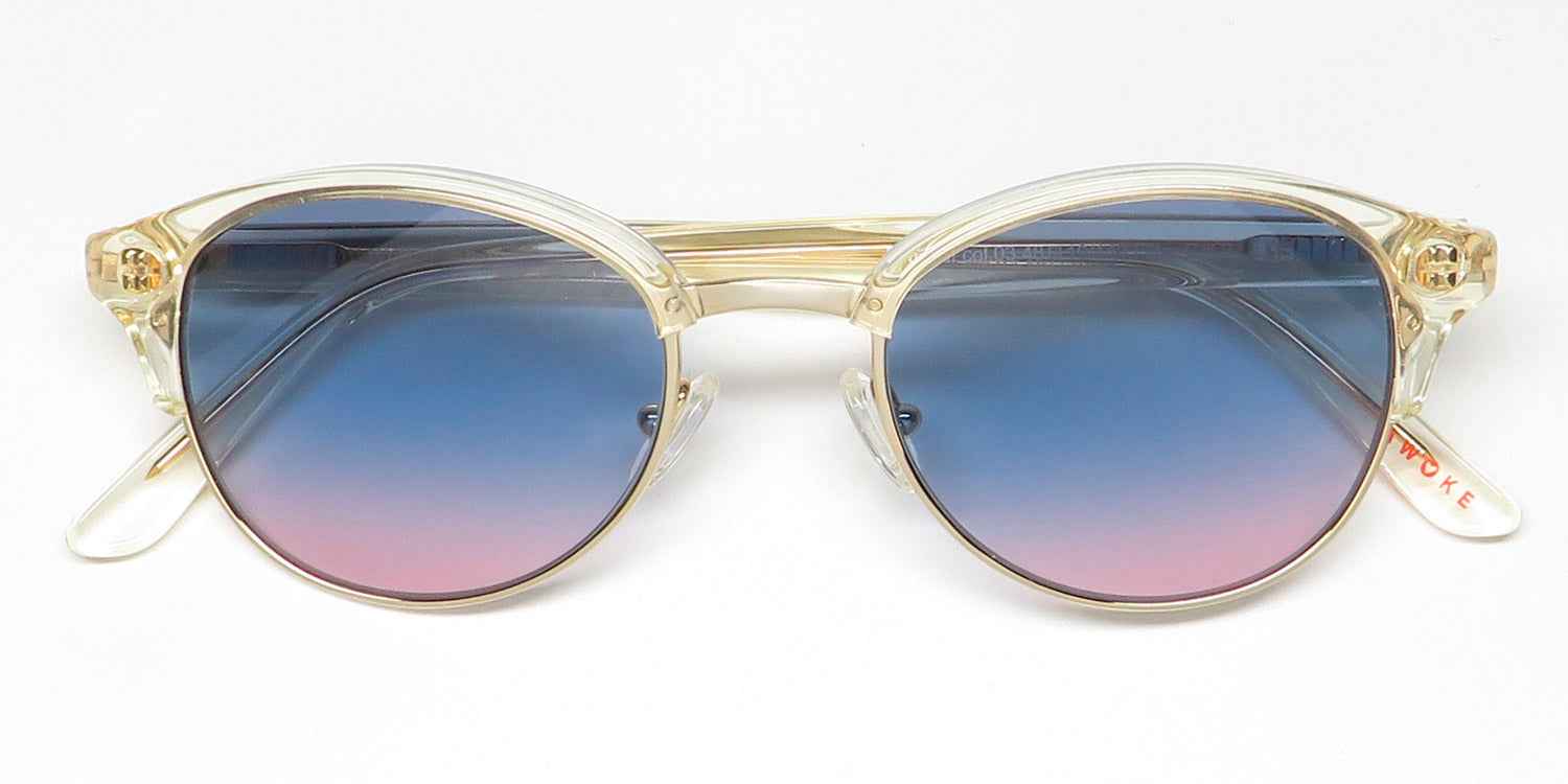 Andy Wolf Mischi Sunglasses