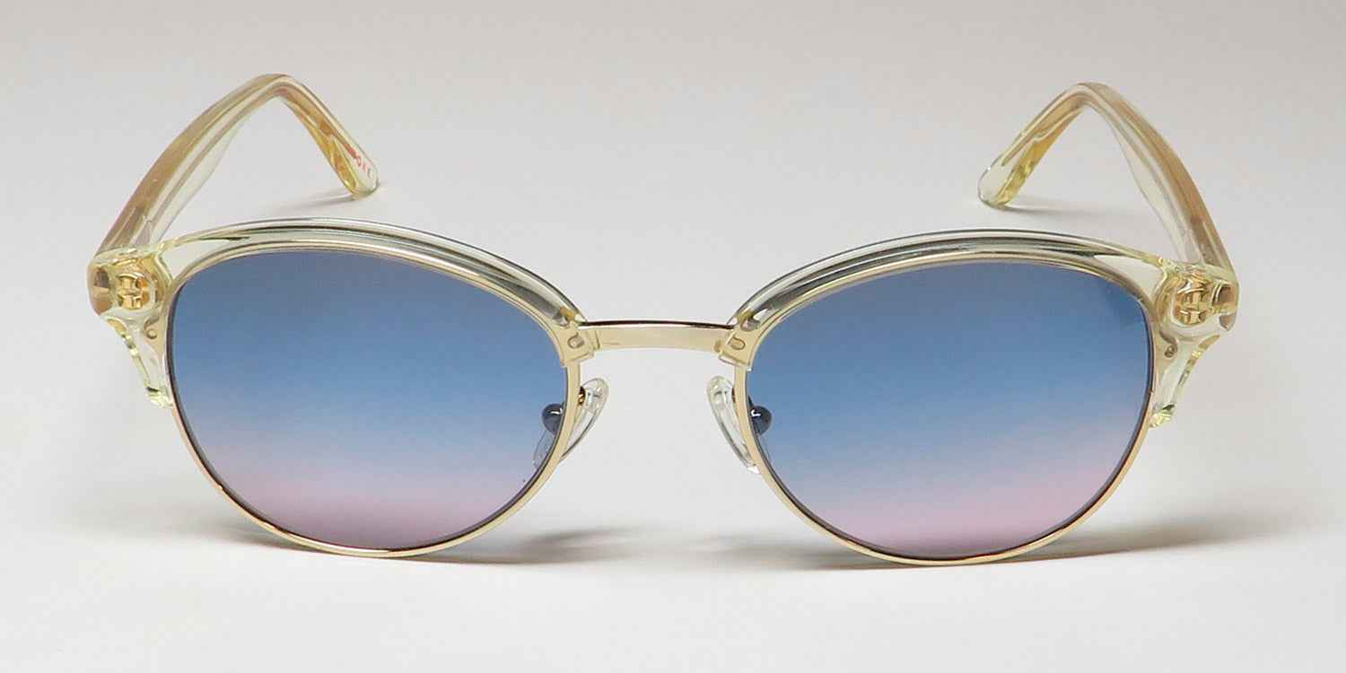 Andy Wolf Mischi Sunglasses