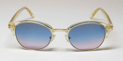 Andy Wolf Mischi Sunglasses