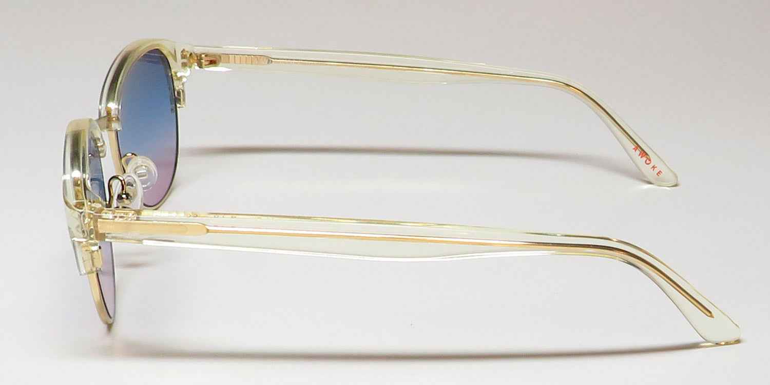 Andy Wolf Mischi Sunglasses