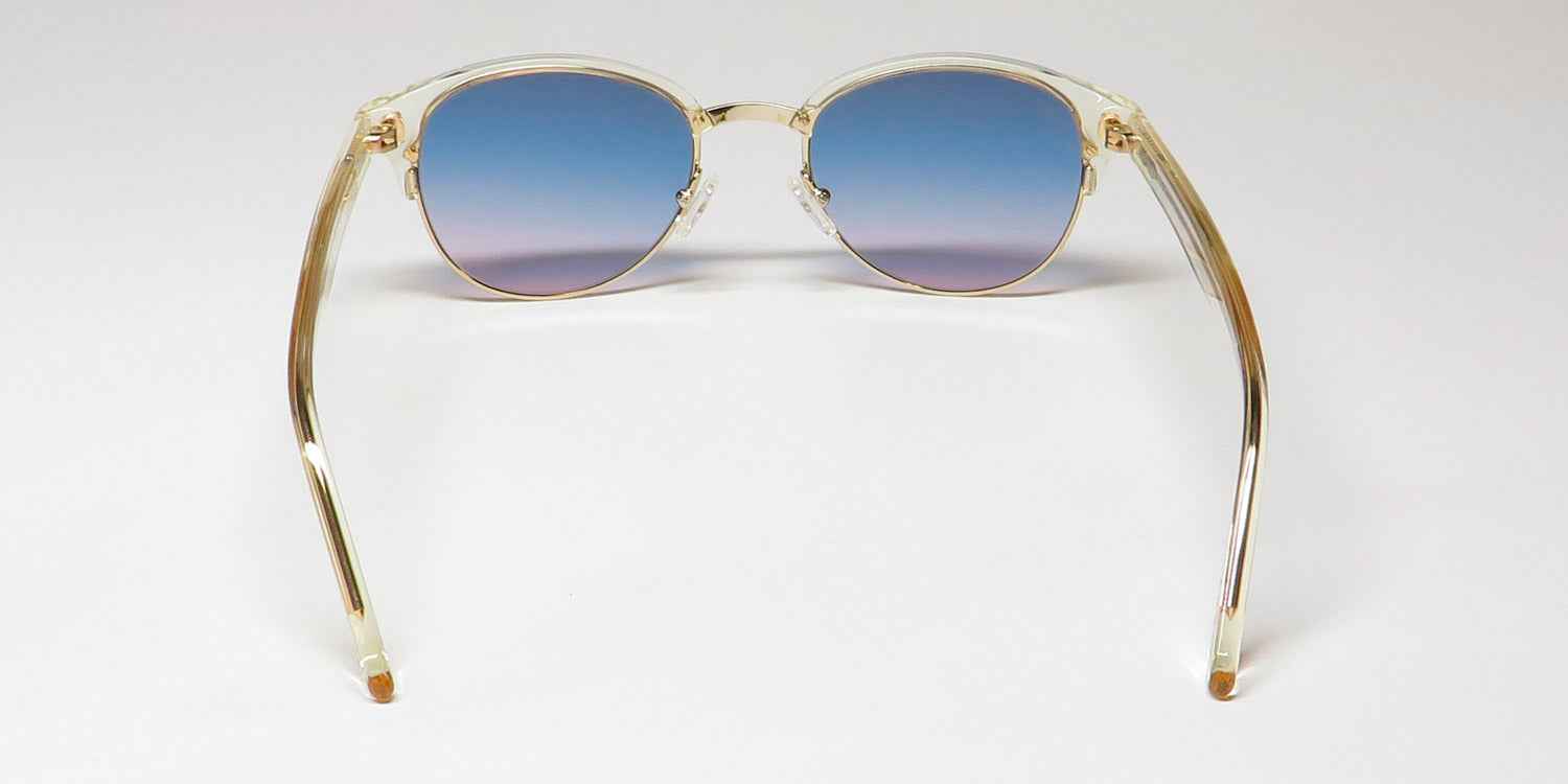 Andy Wolf Mischi Sunglasses