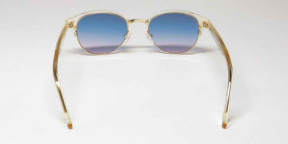 Andy Wolf Mischi Sunglasses