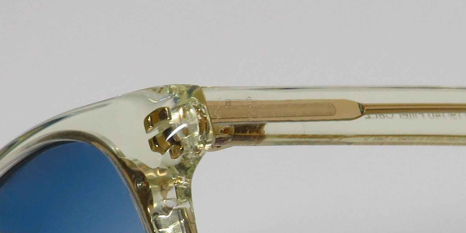 Andy Wolf Mischi Sunglasses