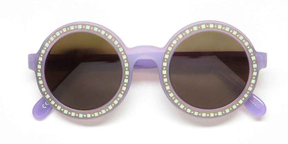 Andy Wolf Wonder Sunglasses