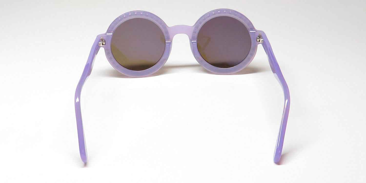 Andy Wolf Wonder Sunglasses