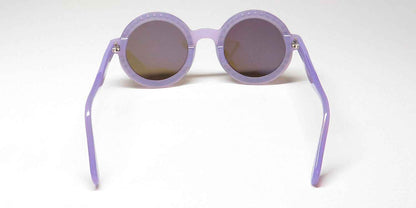 Andy Wolf Wonder Sunglasses