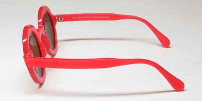 Andy Wolf Wonder Sunglasses