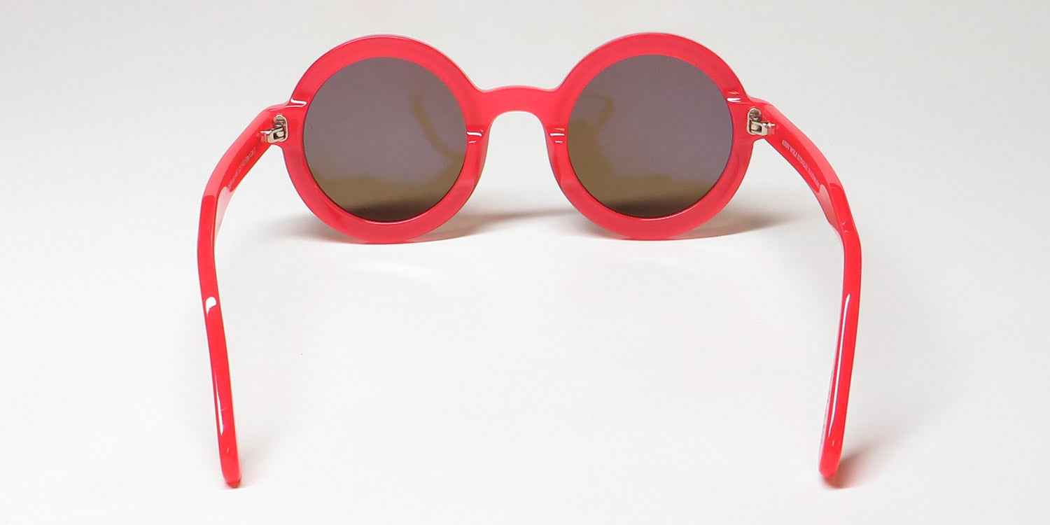 Andy Wolf Wonder Sunglasses