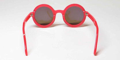 Andy Wolf Wonder Sunglasses