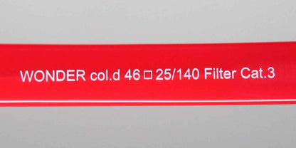 Andy Wolf Wonder Sunglasses