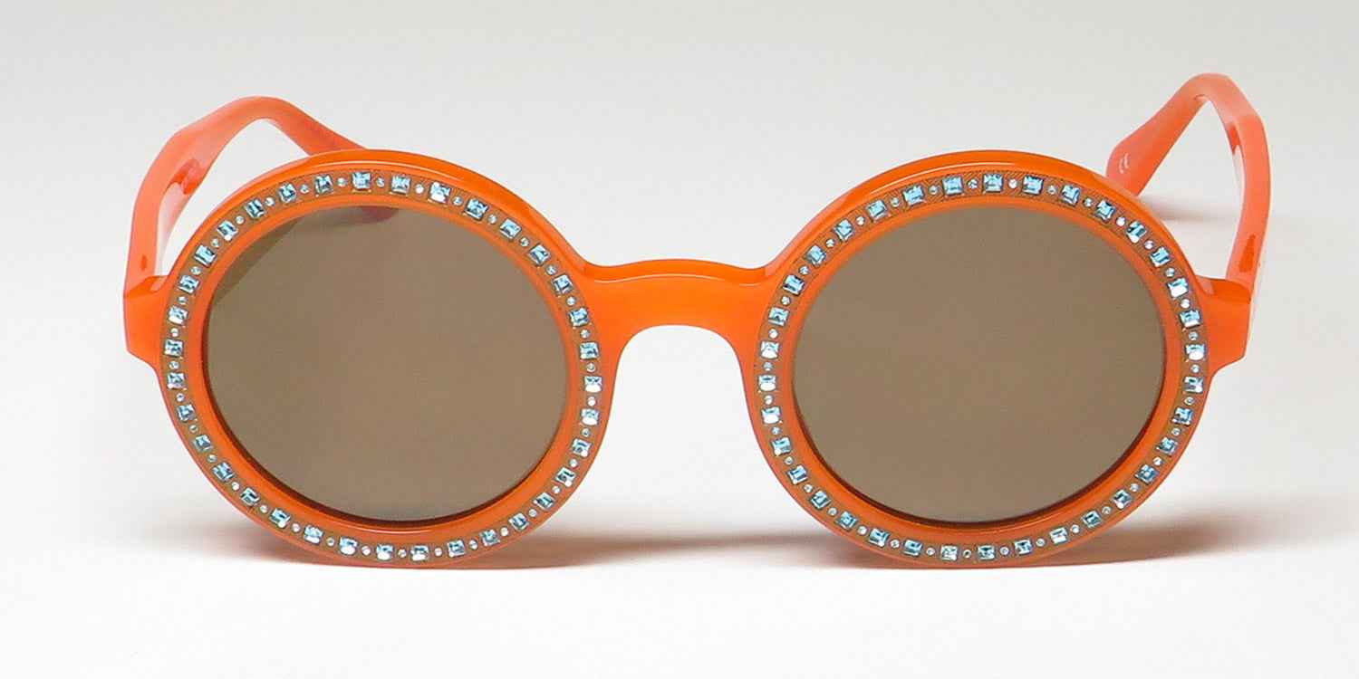 Andy Wolf Wonder Sunglasses