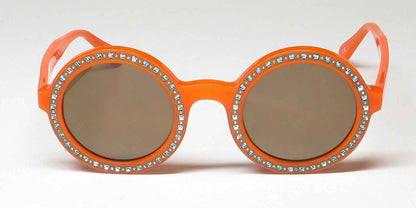 Andy Wolf Wonder Sunglasses