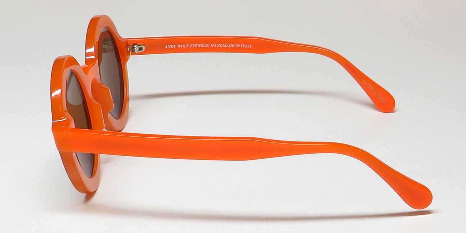 Andy Wolf Wonder Sunglasses