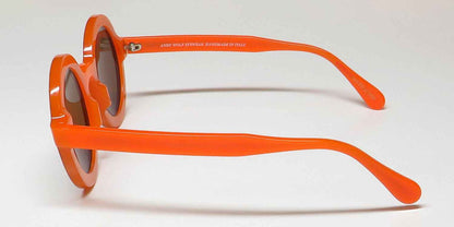 Andy Wolf Wonder Sunglasses