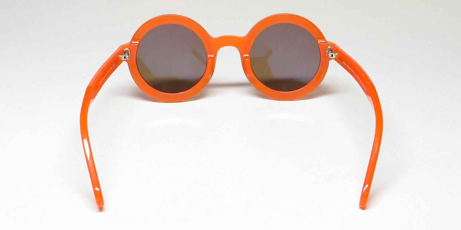 Andy Wolf Wonder Sunglasses