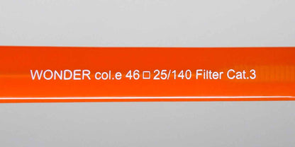 Andy Wolf Wonder Sunglasses