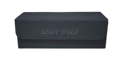 Andy Wolf Wonder Sunglasses