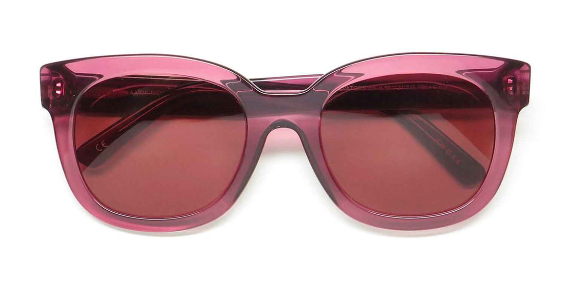 Andy Wolf Salvatore Sunglasses