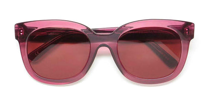 Andy Wolf Salvatore Sunglasses