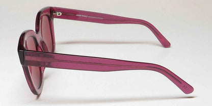 Andy Wolf Salvatore Sunglasses