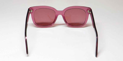 Andy Wolf Salvatore Sunglasses