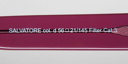 Andy Wolf Salvatore Sunglasses