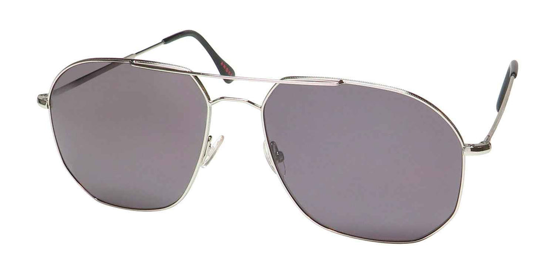 Andy Wolf Homer Sunglasses