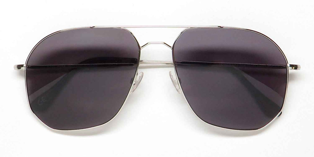 Andy Wolf Homer Sunglasses