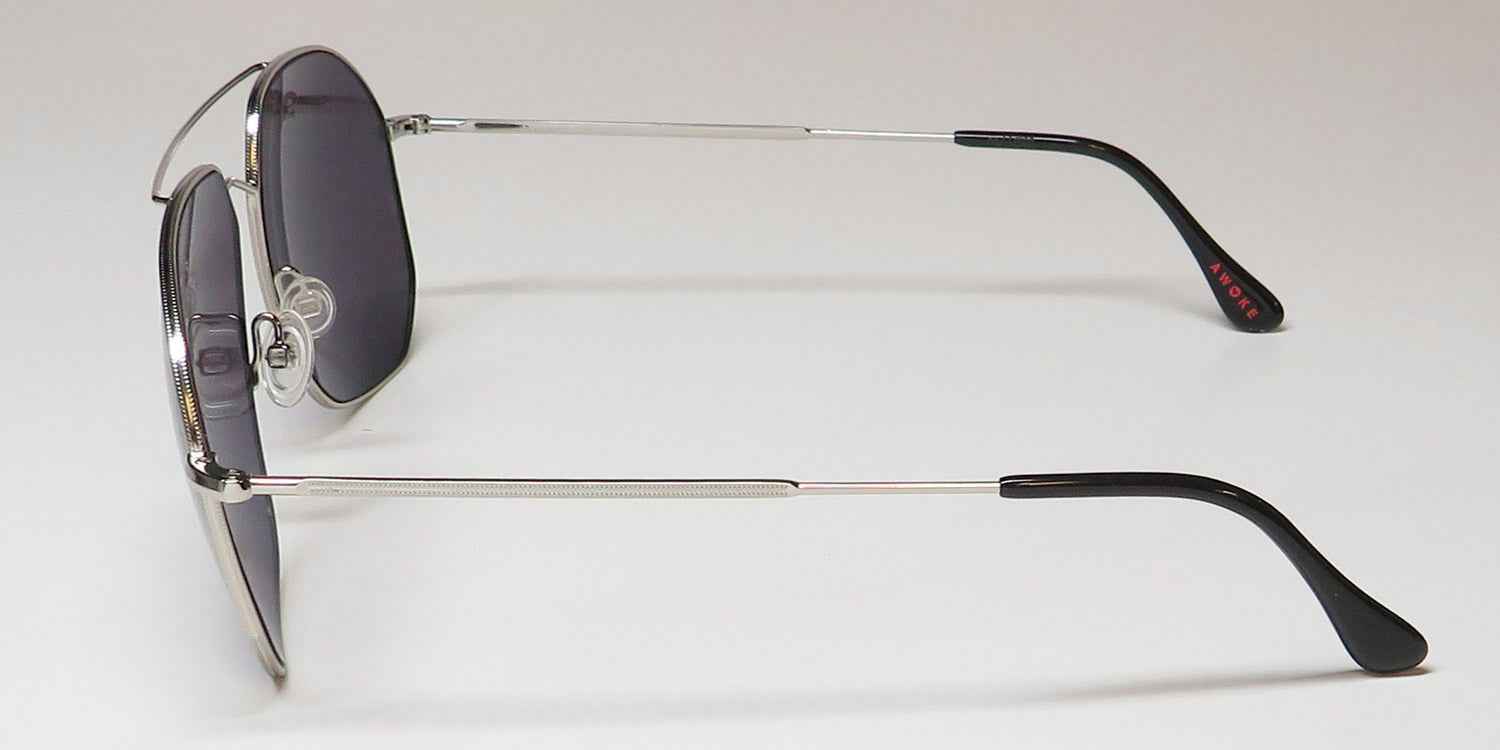 Andy Wolf Homer Sunglasses