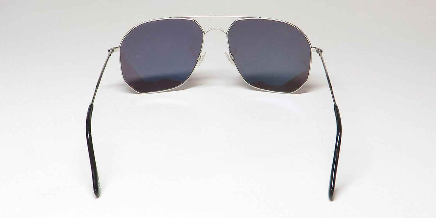 Andy Wolf Homer Sunglasses