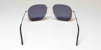 Andy Wolf Homer Sunglasses