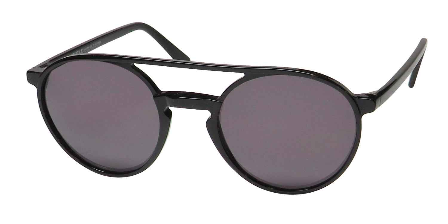 Andy Wolf Grasp Sunglasses