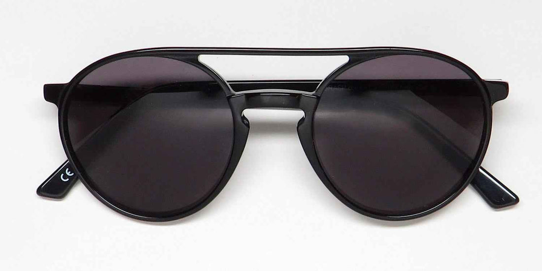 Andy Wolf Grasp Sunglasses