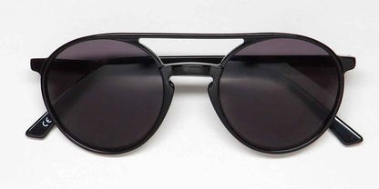 Andy Wolf Grasp Sunglasses