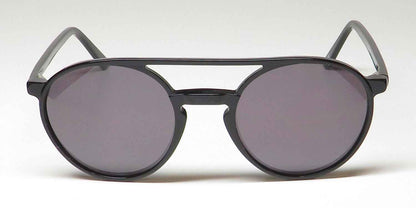 Andy Wolf Grasp Sunglasses