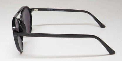 Andy Wolf Grasp Sunglasses