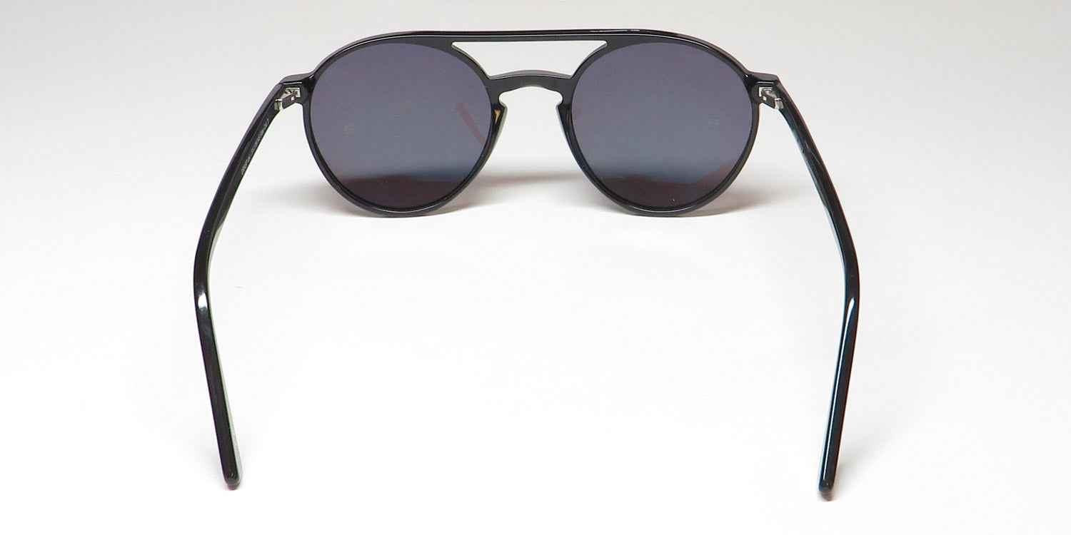 Andy Wolf Grasp Sunglasses